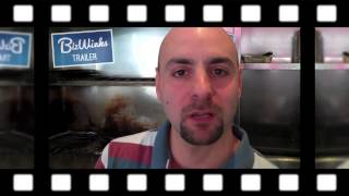 Bizwinks At Massis Lebanese