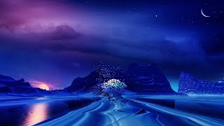 Electus - Stay Safe