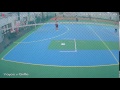 99293 Wembley Willows Sports Centre Cam5 Yoyos V Griffe Field 99293 Wembley Willows Sports Centre Cam5 Yoyos V Griffe Field