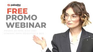 Prisma Sd Wan Edu 238 - Module 4 Palo Alto Training Datacipher Education Services