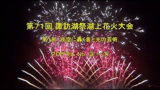 諏訪湖花火大會號 大家都在找解答 旅遊日本住宿評價 諏訪湖花火大會號 大家都在找解答 旅遊日本住宿評價