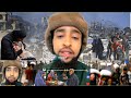 Wayee Gaza рџ µрџ ё Akkan Itti Dubbadhun Dhabe U Ibsaa Hassan Wayee Gaza рџ µрџ ё Akkan Itti Dubbadhun Dhabe U Ibsaa Hassan