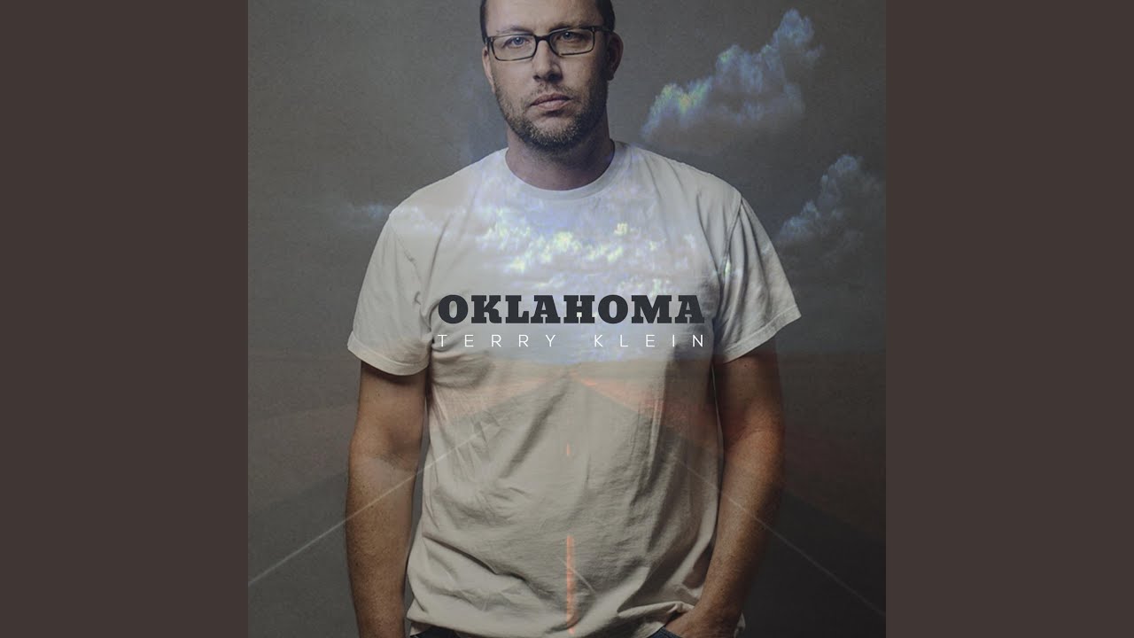 Watch Oklahoma on YouTube Watch Oklahoma on YouTube
