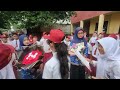 Kebahagiaan Guru Adalah Bisa Melepas Peserta Didik Untuk Menuju Kesuksesan ✨