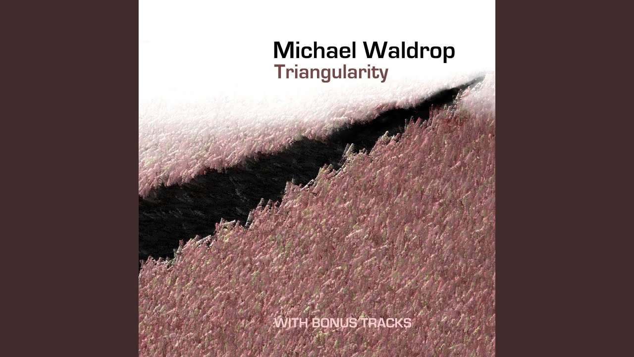 Watch Longing on YouTube Watch Longing on YouTube