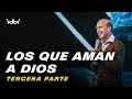 Claudio Freidzon - Los que Aman a Dios - Semana de Consagración