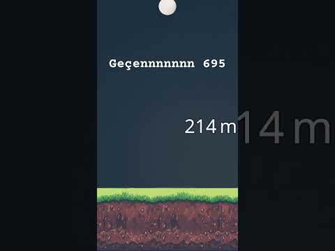 Geçennnnnnn