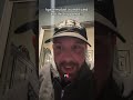 Check out my latest video