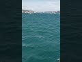 Kara Sevda River Reels Romantic Kara Sevda River Reels Romantic