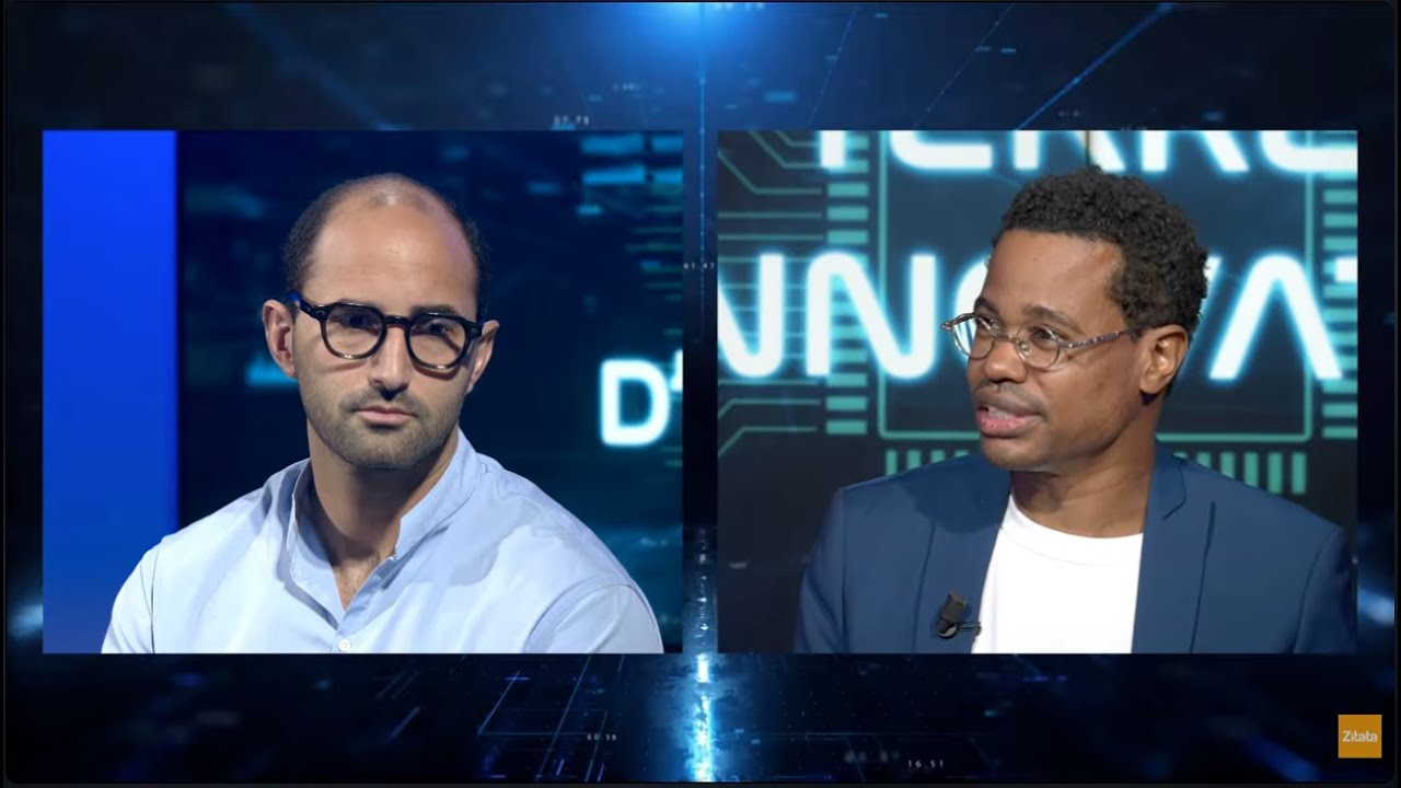 Acheter en ligne, aujourd’hui, c’est devenu un réflexe pour des millions de Français. Mais en Martinique et dans les DOM, commander sur Internet reste souvent un parcours du combattant : frais de livraison élevés, délais longs, taxes difficiles à comprendre.

Alors une question se pose : le e-commerce est-il réellement accessible à tous dans nos territoires ?

Ce soir, dans Terre d’Innovation, on va décrypter les enjeux, les freins mais aussi les opportunités du e-commerce en Martinique et dans les DOM. 

Comment le démocratiser ? 

Comment éviter qu’il ne creuse les inégalités ?

 Et quelles solutions existent déjà aujourd’hui ?

J'en discute avec Louis-Arthur GERMON, Directeur d’Amarena et du projet DomMarket. 

Tous les lundis à 20h10 et 23h30  sur ZitataTV, SFR Canal 4, TNT Canal 11, TV D'Orange canal 9 et Canal+ Canal 31.

Pour ne rater aucune de vos émissions préférées, abonnez-vous à la chaîne Zitata TV   @zitatatv   et ses réseaux-sociaux :
Facebook : https://www.facebook.com/zitata.mq 
Instagram : https://www.instagram.com/zitata.tv
LinkedIn : https://www.linkedin.com/company/zitata-tv

Merci d'avoir regardé cette émission  et à très vite pour un prochain numéro de  "Terre d'innovation" , sur Zitata TV