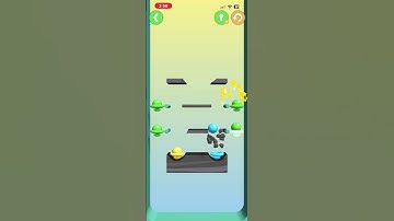 Dig This 559-1 “Fill the Void” solution/walkthrough