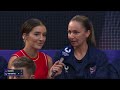 Billy Harris v Stefanos Tsitsipas Full Match | United Cup 2026 Group E