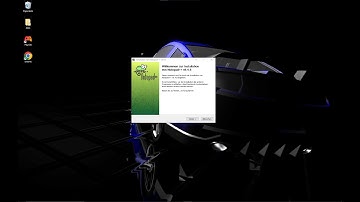 How to install Notepad++ on your Windows 10/11 PC [complete guide]   [ no talking ]  [2023 Tutorial]