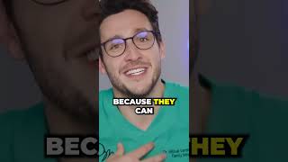 Proven Sleep Tips   How To Fall Asleep Faster   Doctor Mike