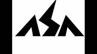 Download Lagu Gabriela/Asa MP3