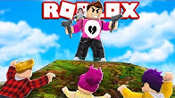 Leo Cuevas Youtube - sorteo robux 10rbxreal