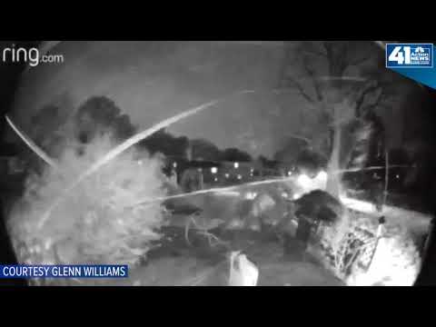 watch:-doorbell-camera-captures-intensity-of-belton-storm