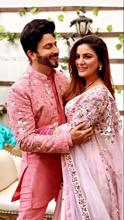 Happy Birthday Dheeraj Dhoopar ❤️🎉🎂#shorts #dheeraj #dhoopar #dhoopar