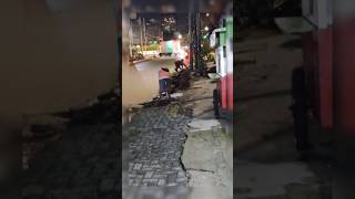 Download Lagu Ayah #shorts #ayah #pejuangrupiah #pencarinafkah #trendingAyah #shorts #keringat #keringatmalam MP3