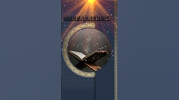 سورة القارعة تلاوة رائعة خاشعة بصوت القارئ سليم بهنان#تصاميم_انستقرام #القرآن_الكريم #مونتاج