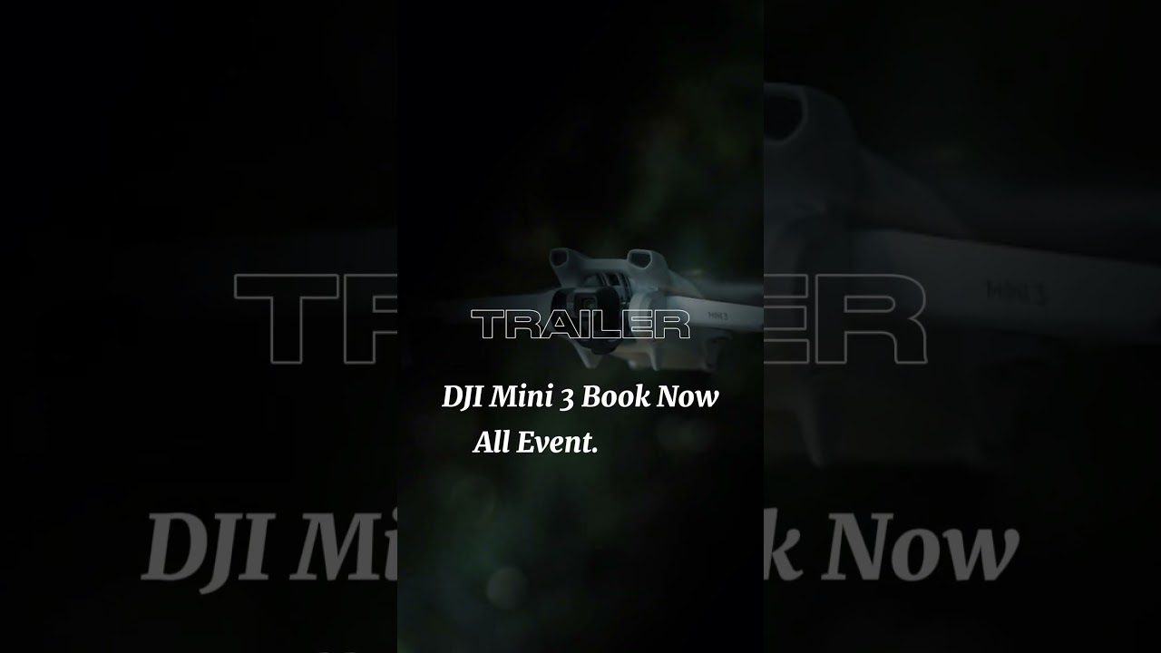 my drone event shoot avelebal.✨ 