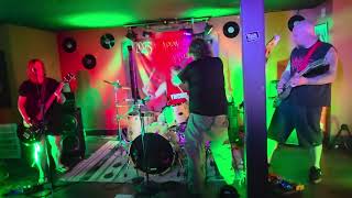 Trap Ratt - Gatekeeper