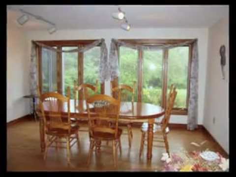 74 Tater Street, Mont Vernon, NH home video tour