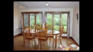 Mont Vernon Home for Sale! 74 Tater Street Mont Vernon NH, Listed by Bobbi Gaudette