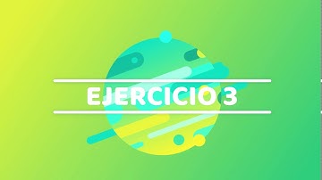 Simulación FluidSIM - CoDeSys