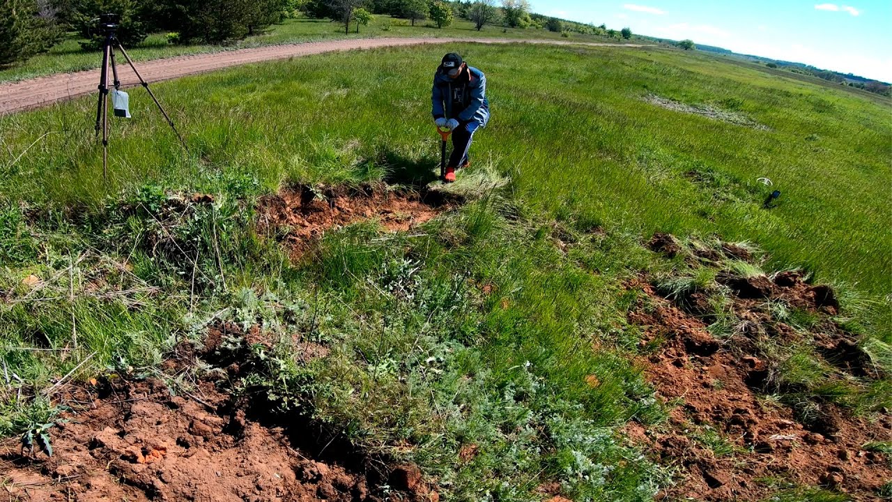 Орловские дайверы. Найден див. Орловские дайверы. Дайверы нашли корабль на дне волги. Затонувшие корабли.