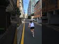 송파맥스 토요일 실기 집중반 야외 훈련 #강동체대입시 #송파체대입시 #위례체대입시 #체대입시 #체대입시학원 #잠실체대입시 #육상