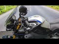 Yamaha MT-10 SP Silver 2022 ST72