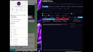 How to make Combolist Fresh + HQ + Hotmail Checker