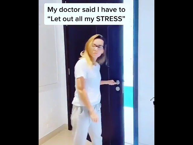 Watch funny video## frustrated ##frustration women## family fun ##kids funny video#shortsvideo on YouTube Watch funny video## frustrated ##frustration women## family fun ##kids funny video#shortsvideo on YouTube