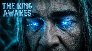 Sneak Peak: ❄️ Lich King❄️ project teaser Sneak Peak: ❄️ Lich King❄️ project teaser