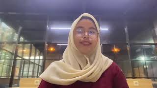 Praktik Router DHCP Server dan Inter-VLAN Routing oleh Ava Zabrina Tunggadewi