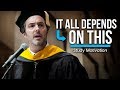 Inspirational Speech For A Successful Career And Life From SILICON VALLEY CEO Jon Fisher Inspirational Speech For A Successful Career And Life From SILICON VALLEY CEO Jon Fisher
