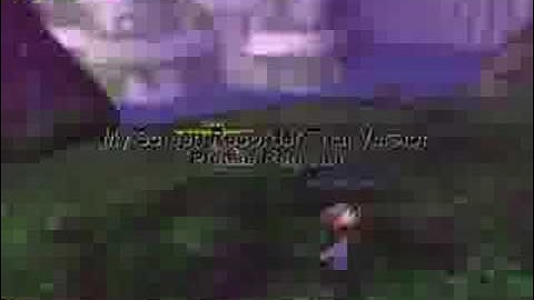 The greatest lag fest WoW video ever