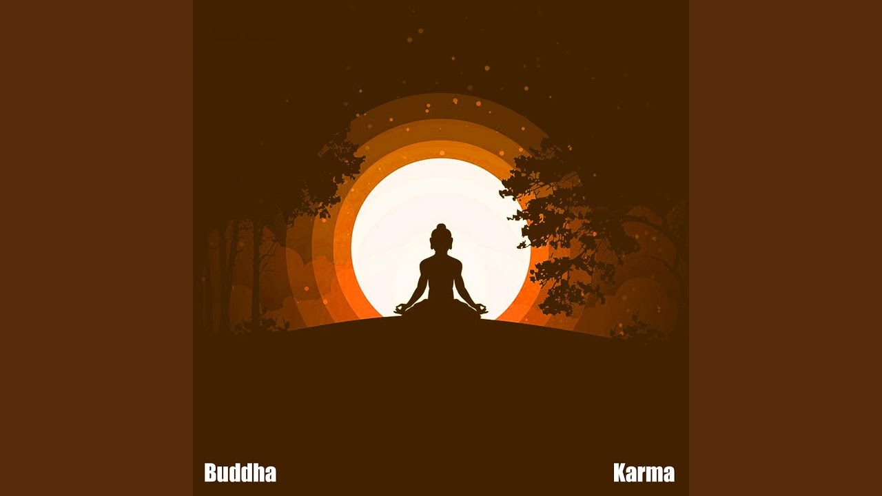 Watch Indra on YouTube Watch Indra on YouTube