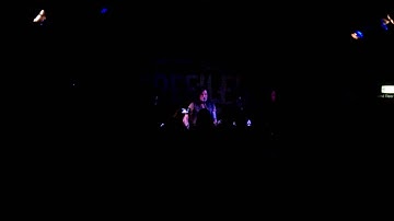 The Defiled - 5 Minutes