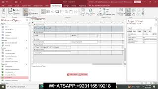 Access 2019 Module 7 SAM Critical Thinking Project 1c | Global Human Resources Consultants Net Worth