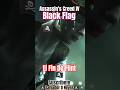 Assassin's Creed lV Black Flag - El Fin De Flint