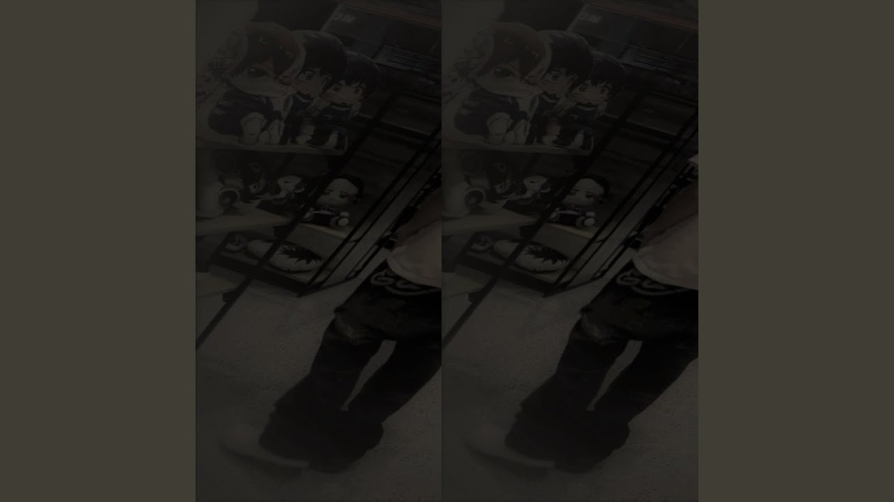 maxresdefault.jpg