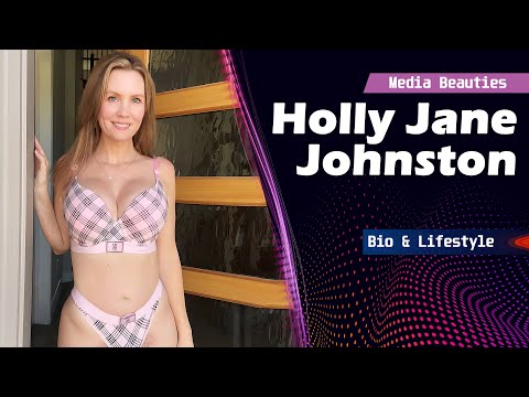 Holly Jane OnlyFans: Her Most Memorable Moment