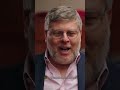 AI Isn’t Replacing You. But Ignoring It Might. | Oren Etzioni on the Truth About #AI #genai #chatgpt