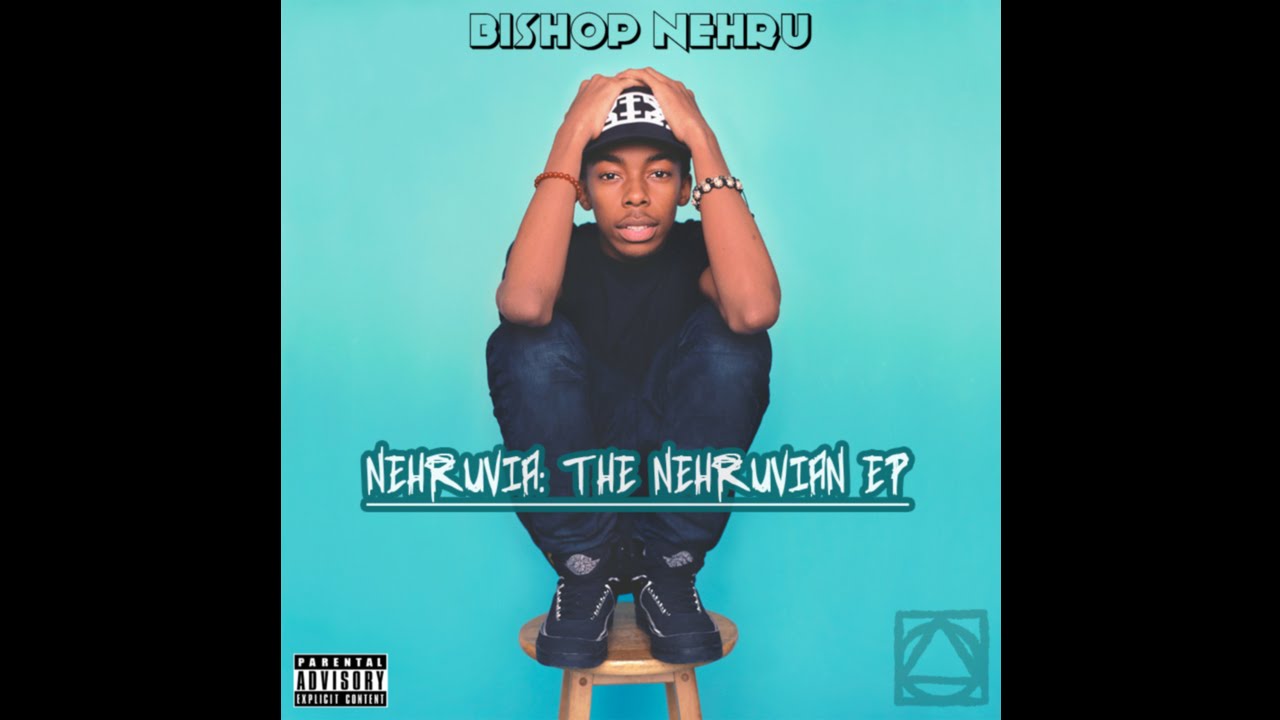 Guarda Bishop Nehru - MellowWithMe (Prod. by Bishop Nehru) su YouTube Guarda Bishop Nehru - MellowWithMe (Prod. by Bishop Nehru) su YouTube