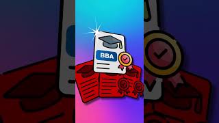 Useless Degree BCom / BBA?