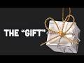 Manipulative Care: The "Gift" with Strings Attached (Transactional Care)