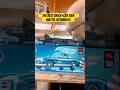 Mercedes-Benz 300 SL 1600 Teile : Coming soon #automobile #bricks #mercedes