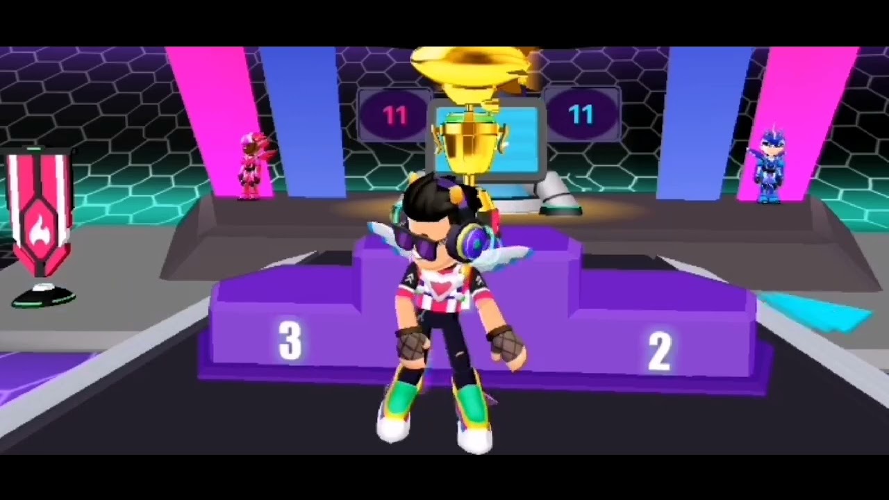 nós somos fogo🔥 somos fuego🔥